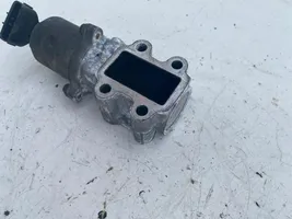 Toyota Avensis T250 Valvola EGR 256200R010