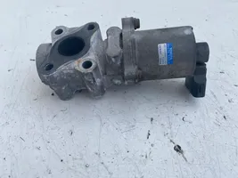 Toyota Avensis T250 Valvola EGR 256200R010