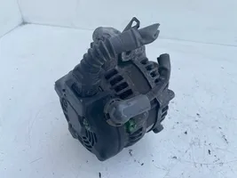 Toyota Avensis T250 Alternator 270600R011