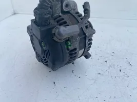 Toyota Avensis T250 Alternator 270600R011