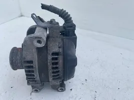 Toyota Avensis T250 Generatore/alternatore 270600R011