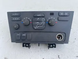 Volvo V70 Climate control unit 7923