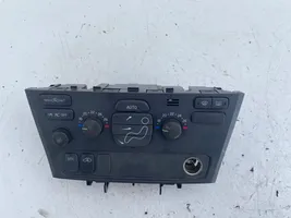 Volvo V70 Climate control unit 7923