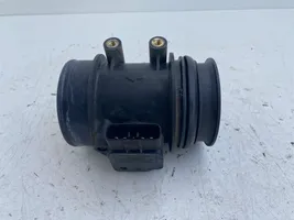 Volvo V70 Mass air flow meter 9202199