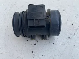 Volvo V70 Mass air flow meter 9202199