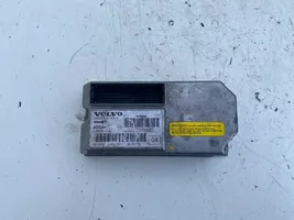 Volvo V70 Airbag control unit/module 8646434