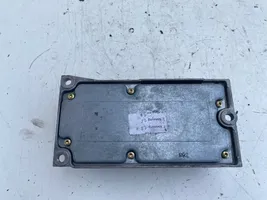 Volvo V70 Airbag control unit/module 8646434