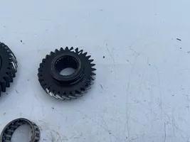 Toyota Avensis T250 Fifth/5th gear pinion 