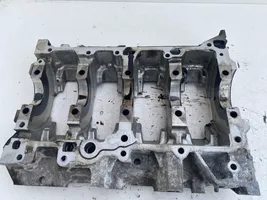 Toyota Avensis T270 Oil sump 