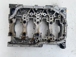 Toyota Avensis T270 Oil sump 