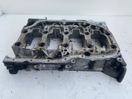 Toyota Avensis T270 Oil sump 