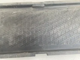 Volvo V70 Glove box in trunk 1882