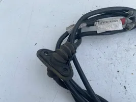 Volvo V70 Cable positivo (batería) 9494414