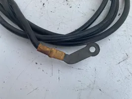 Volvo V70 Cable positivo (batería) 9494414