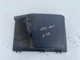 Volvo V70 Coperchio scatola del filtro dell’aria 8626061