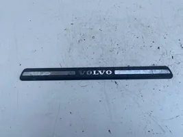 Volvo V70 Front sill trim cover 09178405