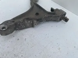 Volvo V70 Fourchette, bras de suspension inférieur avant 9492107