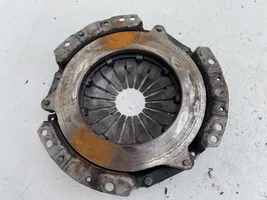 Toyota Carina T170 Pressure plate 