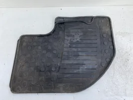 Toyota RAV 4 (XA20) Tapis de sol avant PZ414X1352RJ