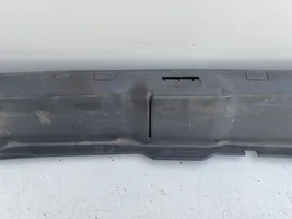 Volvo S80 Trunk/boot sill cover protection 8641361