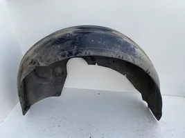 Volvo S80 Rear arch fender liner splash guards 08650272