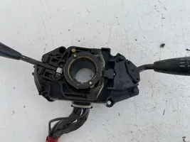 Toyota Corolla E90 Leva/interruttore dell’indicatore di direzione e tergicristallo 843101A280