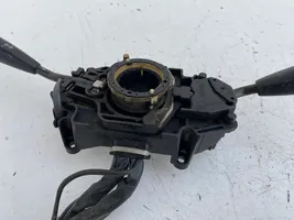 Toyota Corolla E90 Leva/interruttore dell’indicatore di direzione e tergicristallo 843101A280