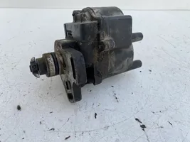 Toyota Corolla E90 Spark distributor 1902016190