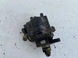 Toyota Corolla E90 Verteiler 1902016190