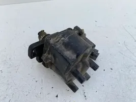 Toyota Corolla E90 Spark distributor 1902016190