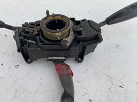 Toyota Corolla E90 Leva/interruttore dell’indicatore di direzione e tergicristallo 843101A440