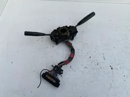 Toyota Corolla E90 Leva/interruttore dell’indicatore di direzione e tergicristallo 843101A440