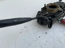 Toyota Corolla E90 Leva/interruttore dell’indicatore di direzione e tergicristallo 843101A440