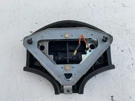 Toyota Corolla E90 Steering wheel airbag 4512512520