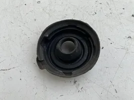 Toyota Corolla E90 Cache-poussière de phare avant 