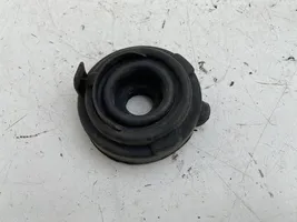 Toyota Corolla E90 Parapolvere per faro/fanale 