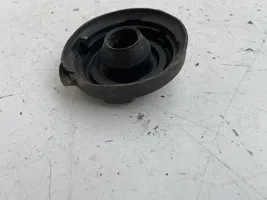 Toyota Corolla E90 Parapolvere per faro/fanale 