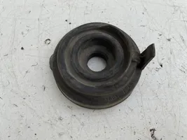 Toyota Corolla E90 Parapolvere per faro/fanale 9922681001