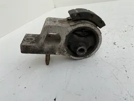 Toyota Corolla E90 Supporto di montaggio del motore 1236211100