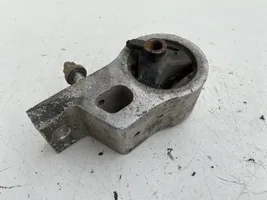 Toyota Corolla E90 Support de moteur, coussinet 