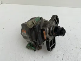 Toyota Corolla E90 Spark distributor 1902011140