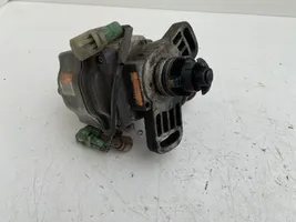 Toyota Corolla E90 Spark distributor 1902011140