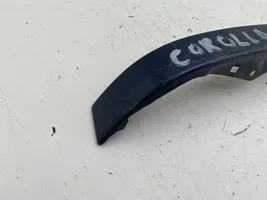 Toyota Corolla E100 Rivestimento sotto il faro/fanale 