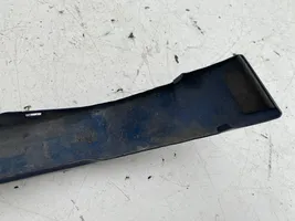 Toyota Corolla E100 Rivestimento sotto il faro/fanale 