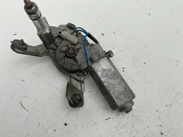 Toyota Corolla E100 Rear window wiper motor 8513012820