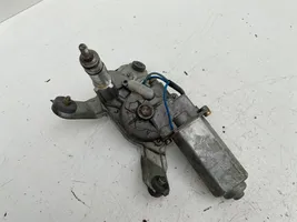 Toyota Corolla E100 Rear window wiper motor 8513012820