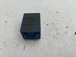 Toyota Corolla E110 Other relay 8594012091