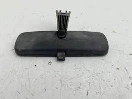 Toyota Corolla E120 E130 Rear view mirror (interior) 015709