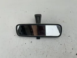 Toyota Corolla E120 E130 Rear view mirror (interior) 015709