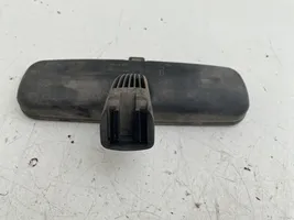 Toyota Corolla E120 E130 Rear view mirror (interior) 015709